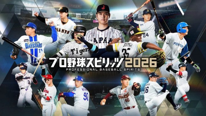 Imported Article – 2026-07-19 21:45:25