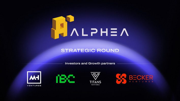 ALPHEA obtiene 5 millones en financiamiento estratégico