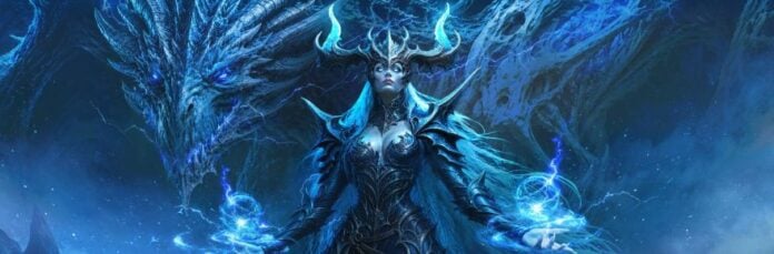 Amazon revela combate con Archboss Ramux y soluciona fallos