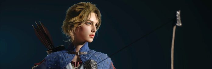 ArcheAge Chronicles revela nuevas clases y casas para jugadores