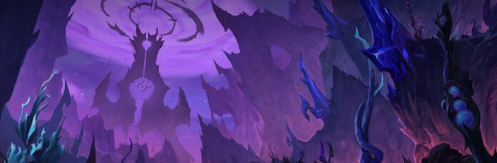 Blizzard despide a empleado de WoW por hacer trampa con Death Touch
