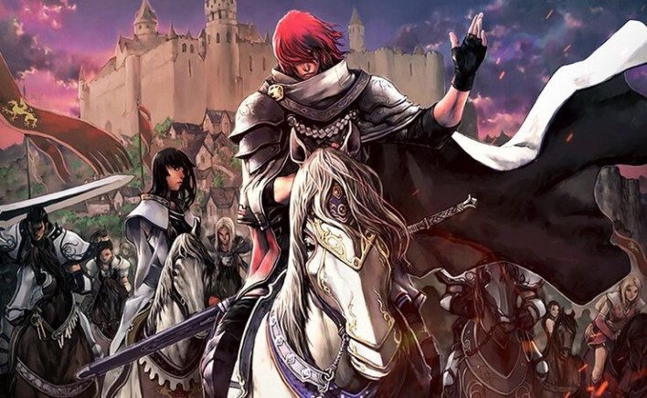 Comienzan los traslados de servidor: nuevos campos de batalla