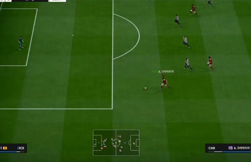 Consejos de juego para principiantes: corre sin presión