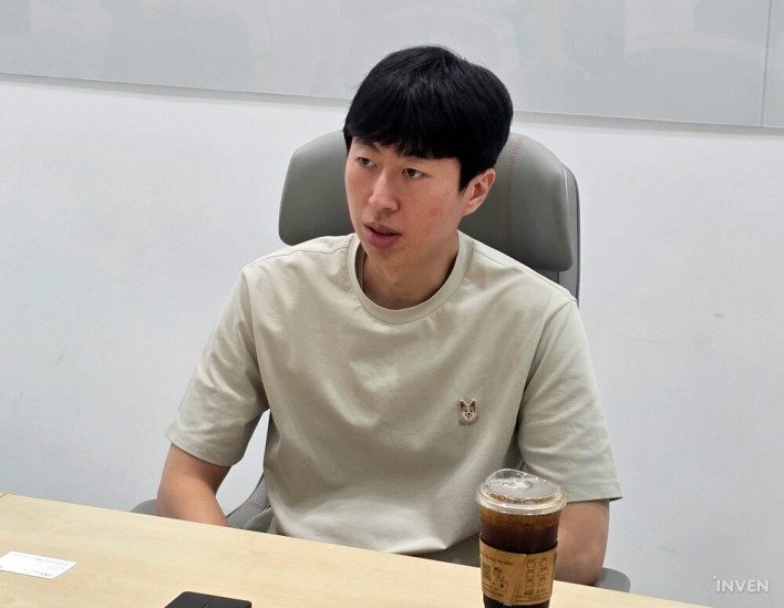 De atleta a entrenador: Jung Myung