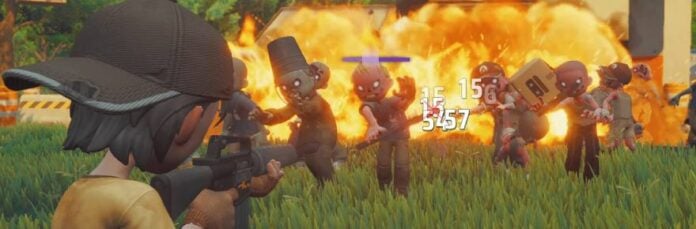 Descubre MMOs ocultos: Zeverland, Blossom & Decay, Astral Frontier