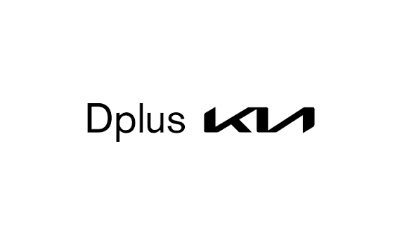 Dplus KIA se disculpa por salarios no pagados a jugadores