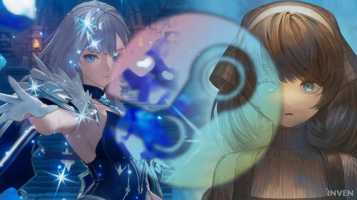 'Dragon Sword' y 'Stepper Retro' lideran en Steam