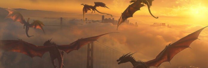 El misterio detrás de Haven: el MMORPG cooperativo de Unleashed