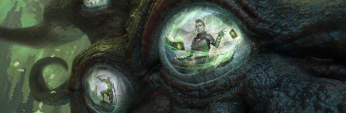 Elder Scrolls Online enfrenta críticas en la comunidad MMO