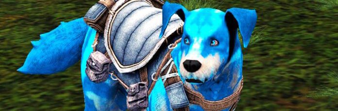 EverQuest y EQ II impulsan donaciones con incentivos únicos