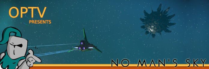 Explorando la Colmena en No Man's Sky: Nuevas aventuras