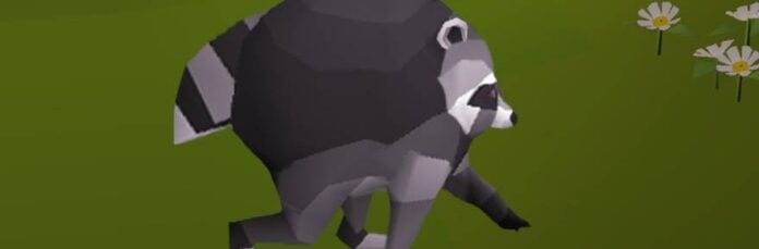 Jugadores de MMORPG piden mascotas Jimothy tras bocetos virales