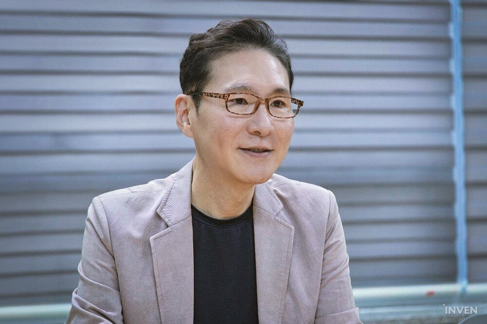 Kim Chul