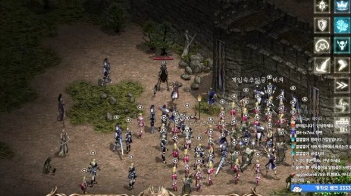 La Alianza Estelar triunfa en el caótico 5° Asedio del Castillo