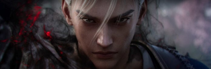 Lineage II: ajustes de clases, nuevas zonas y guerras de servidores