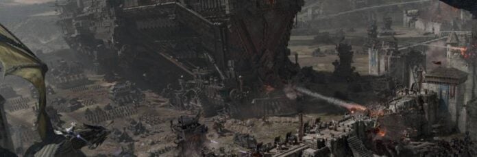 Lineage II celebra 22 años con vinilo de banda sonora especial