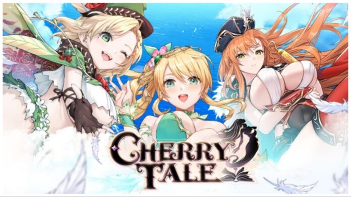 Lista de niveles de Cherry Tale actualizada para julio 2026