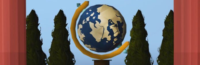 MMOs que son más populares de lo que imaginas