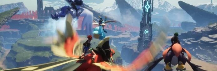 Muertes en MMOs: ¿De la risa al fastidio?