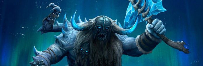 Neverwinter: nuevos diálogos y mejoras en objetos regresan