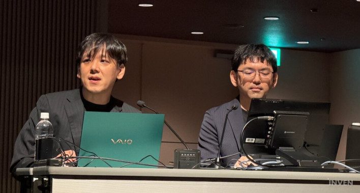 Nintendo revoluciona el gaming con Donkey Kong Bananza