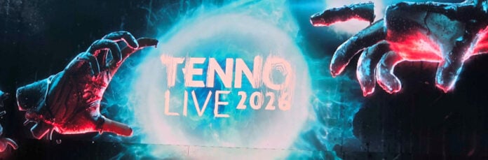 Novedades impactantes de Warframe y Soulframe en TennoCon 2026