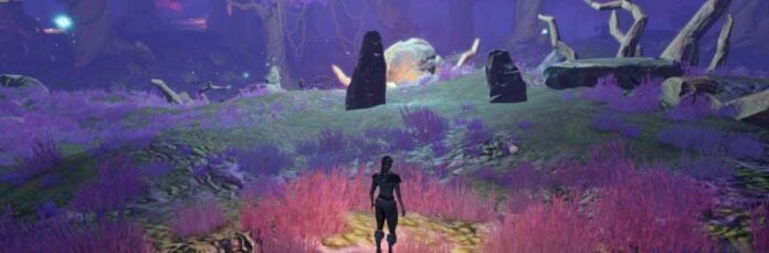 Pantheon Rise of the Fallen: ajustes y mejoras semanales