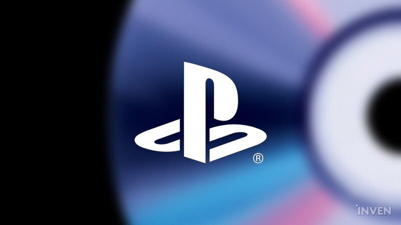 PlayStation deja de vender discos y surge debate sobre propiedad