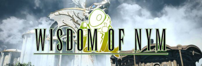 Predicciones audaces para el próximo Fan Festival de FFXIV