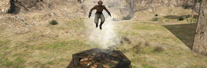 Richard Garriott insinúa nuevos planes para la saga Ultima