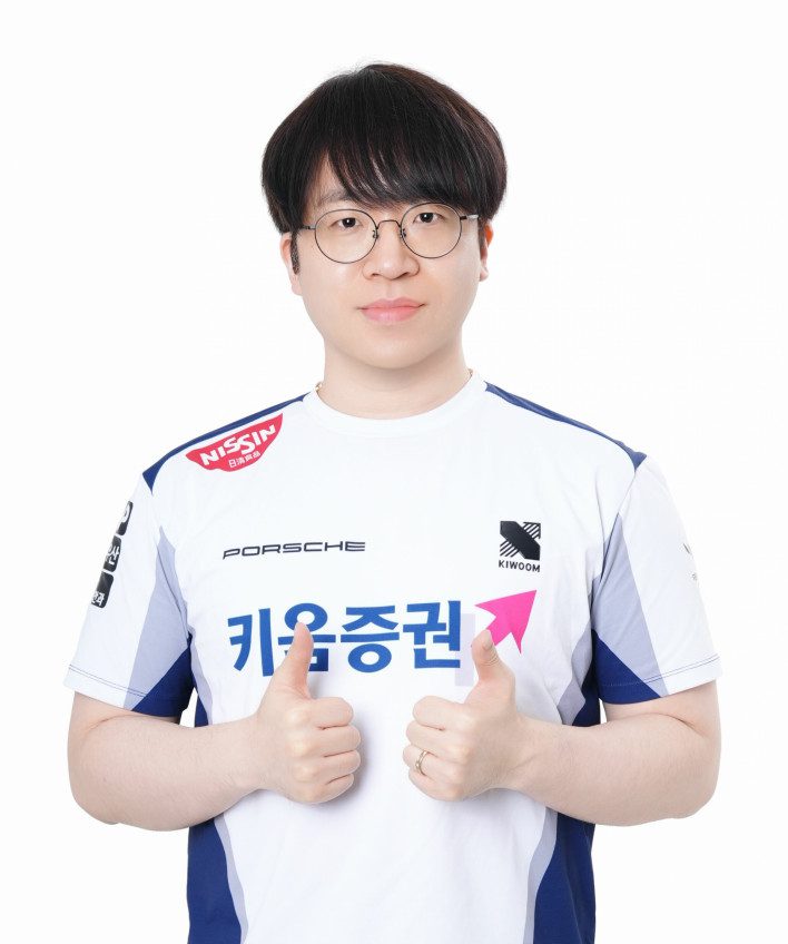 SOOP organiza la 'TEKKEN STARS CUP' con el campeón Knee
