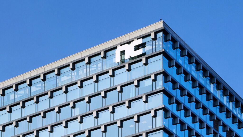 Shinhan Securities mejora calificación de NC a 'Comprar'