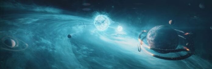 TennoCon 2026: Descubre las novedades de Warframe en TennoLive
