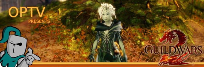 Todo o Nada en Guild Wars 2: La decisión final del equipo