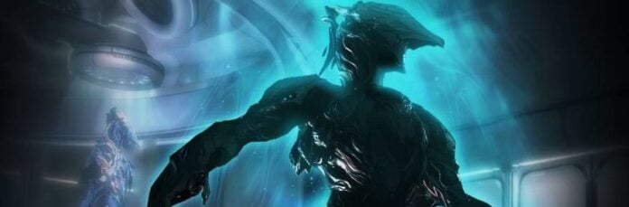 Warframe revela sorpresas impactantes en TennoCon 2026