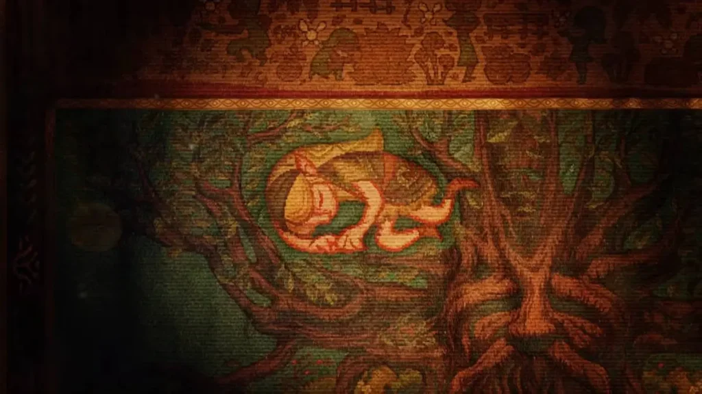 Zelda Ocarina of Time para Switch 2 recibe clasificación ESRB