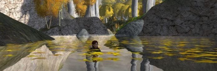 ¿Por qué LOTRO sigue siendo relevante en 2026?