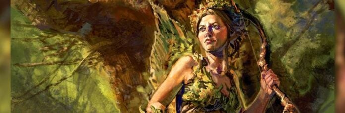 EverQuest opens the Lethar progression server, EverQuest II beta tests Origins server’s Shadow Odyssey