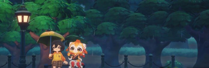 Gamescom 2026: Hoyoverse sets a winter release for Petit Planet, unveils co-op action RPG Nodusfall