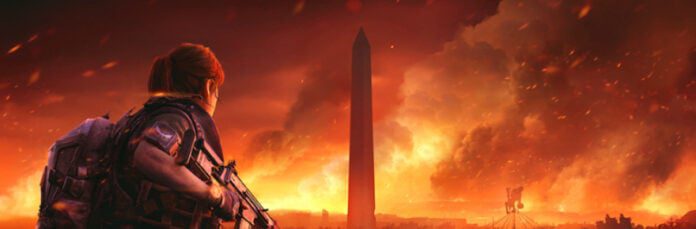 Gamescom 2026: The Division 2 unveils Echoes of Central Park DLC, confirms crossplay in November