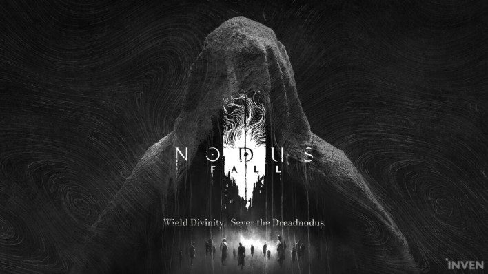 HoYoverse’s All-New Title 'Nodusfall' — It Isn't Monster Hunter or Elden Ring