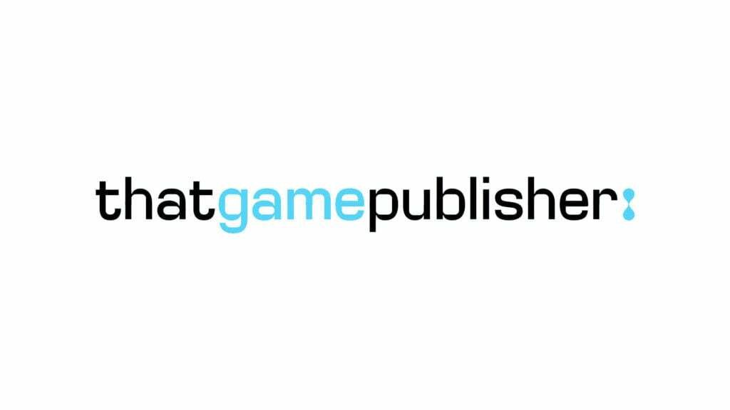 'Journey' Developer Enters Publishing to Support Emotionally Ambitious Games