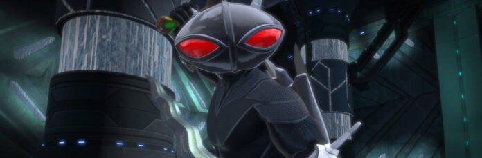 Massively Overthinking: Are you your own worst enemy in MMORPGs? How?
