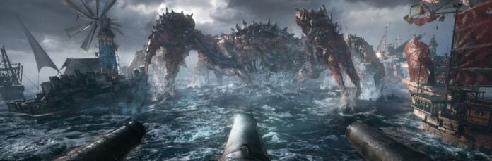 Once Human launches on PlayStation 5 and Xbox Series X|S with crossplay support