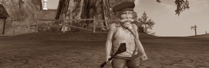 One Shots: This gnome does not approve of your life
