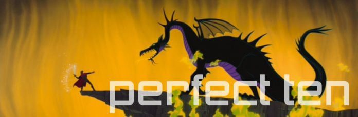 Perfect Ten: Subscription-free MMORPGs from before Dungeons and Dragons Online’s free-to-play transition