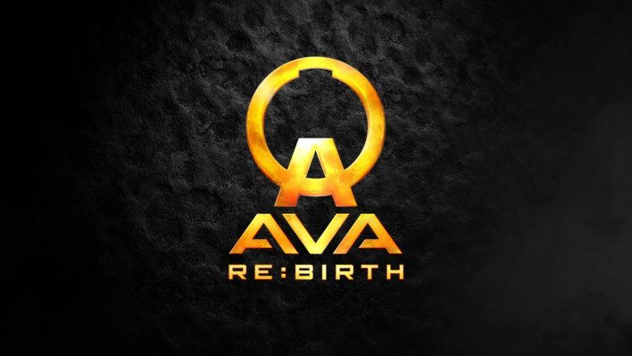 Reborn Again! VALOFE Unveils 'Hunting Field' for 'AVA RE:BIRTH'