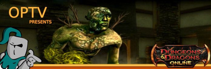 The Stream Team: Crowd control during a Dungeons & Dragons Online Outbreak