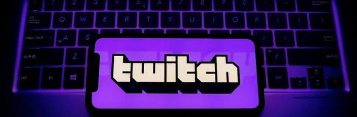 Twitch and Amazon face class-action lawsuit over its automatic opt-in of gen AI training