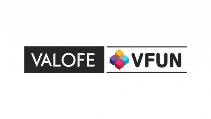 VALOFE CEO Purchases Additional Treasury Shares as Executives and Employees Join In